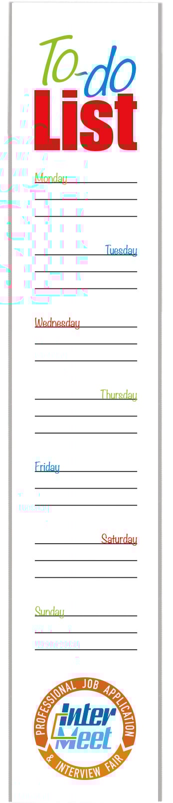 Souvenir Sticky Note 12 X 2 Pad 25 sheet-P12A2A25