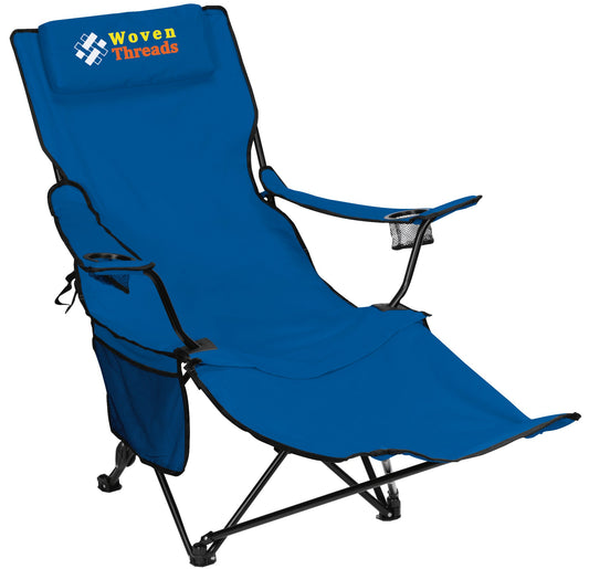 Adirondack Recliner-45259
