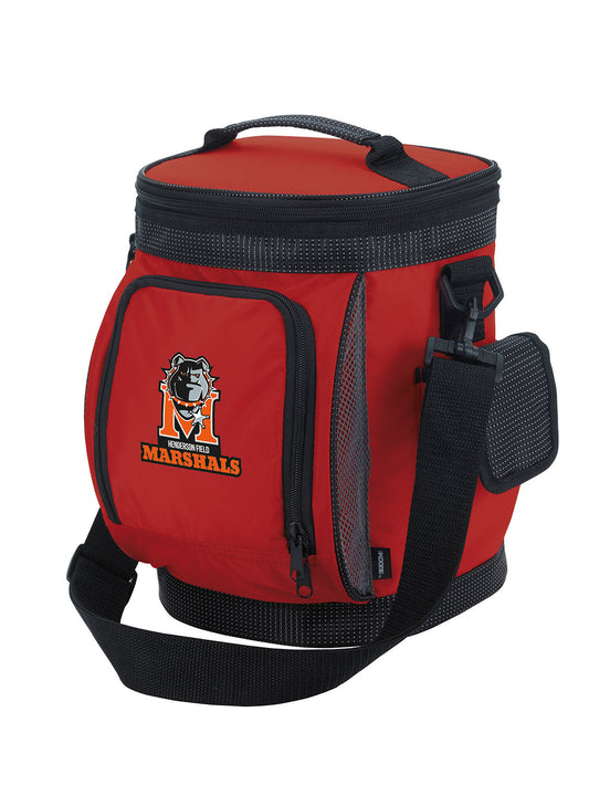 Koozie Sport Bag Cooler-45007
