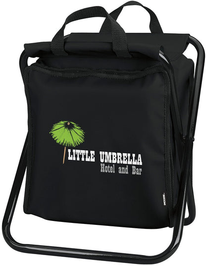 Koozie Chair Cooler-45006