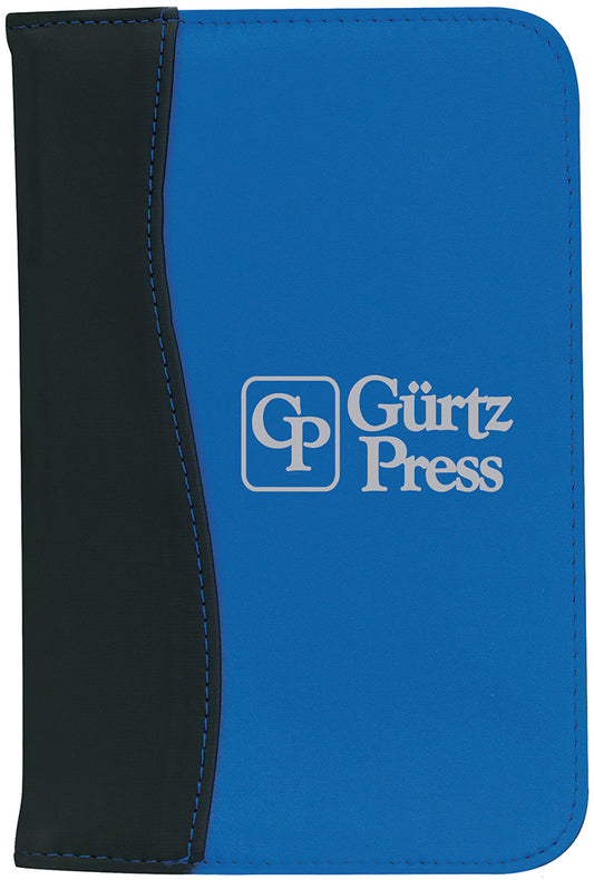Good Value SIgN wave Jr Pad Holder-45167