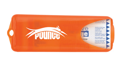 Good Value Nuvo Bandage Dispenser with Standard Bandages-40466