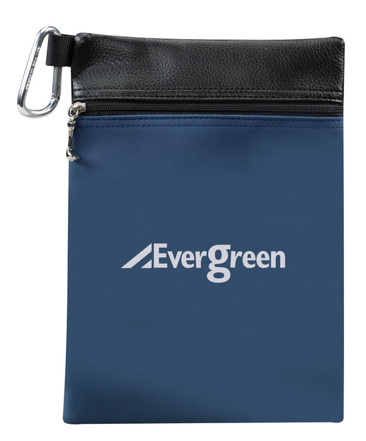 TeesNThings Pouch-60281