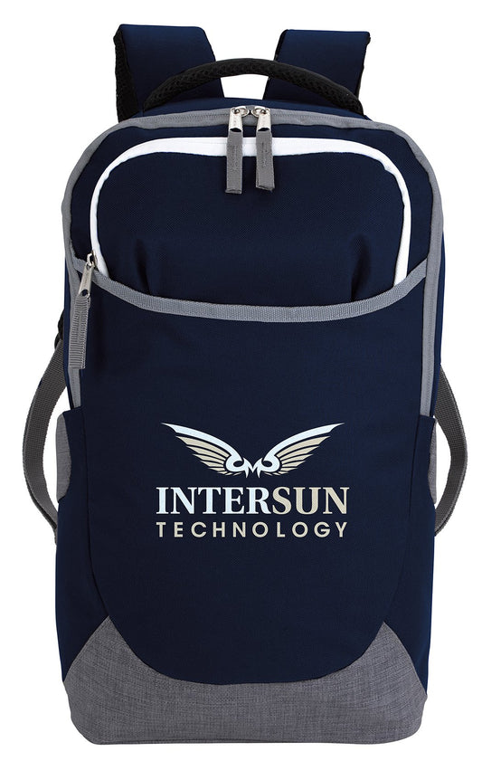 Atchison Maddox Computer Backpack-AP5023