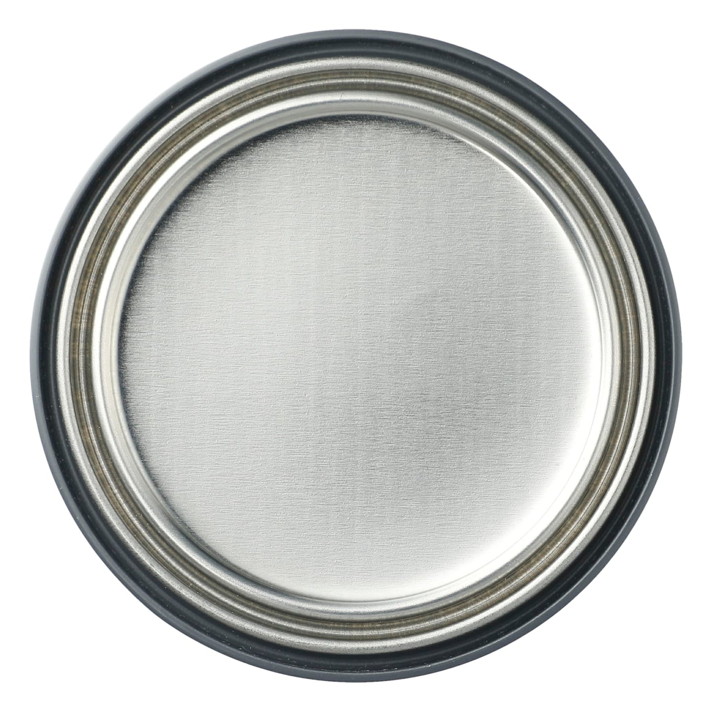 Image for 6000-04MT_B_FR.jpg