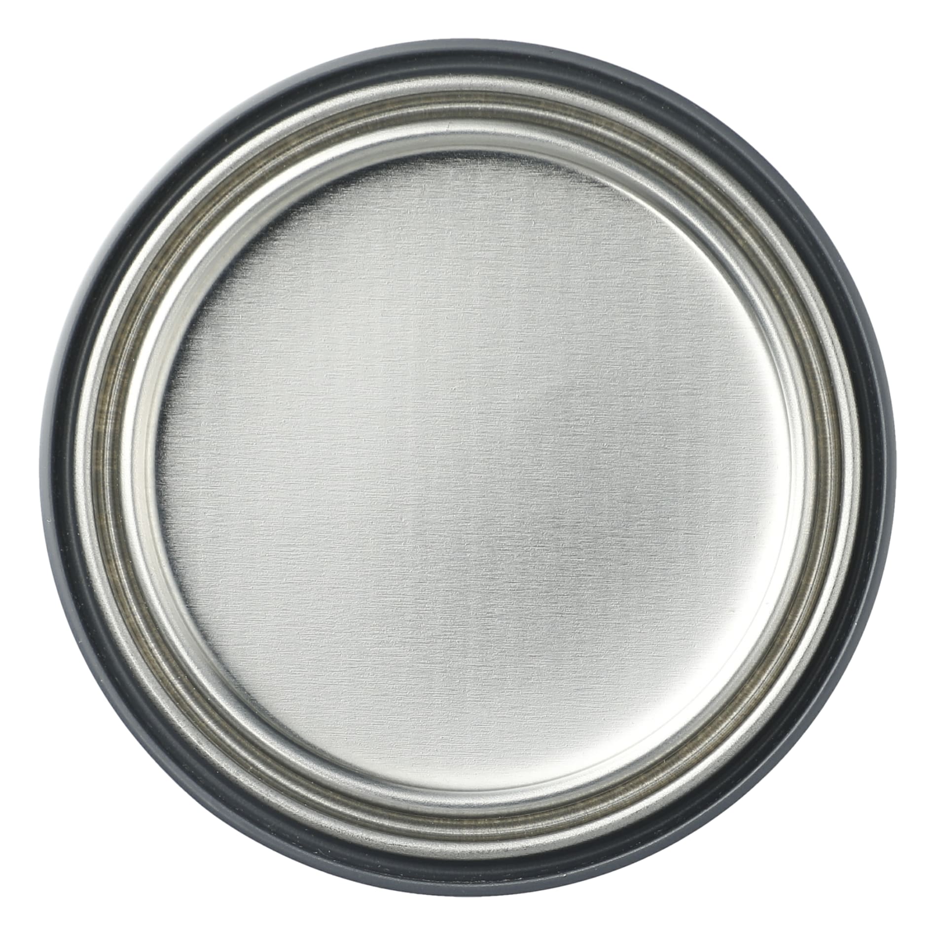 Image for 6000-04MT_B_FR.jpg