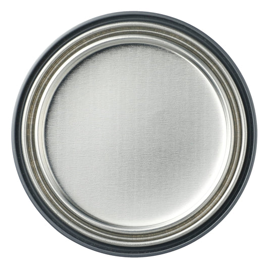Image for 6000-04MT_B_FR.jpg