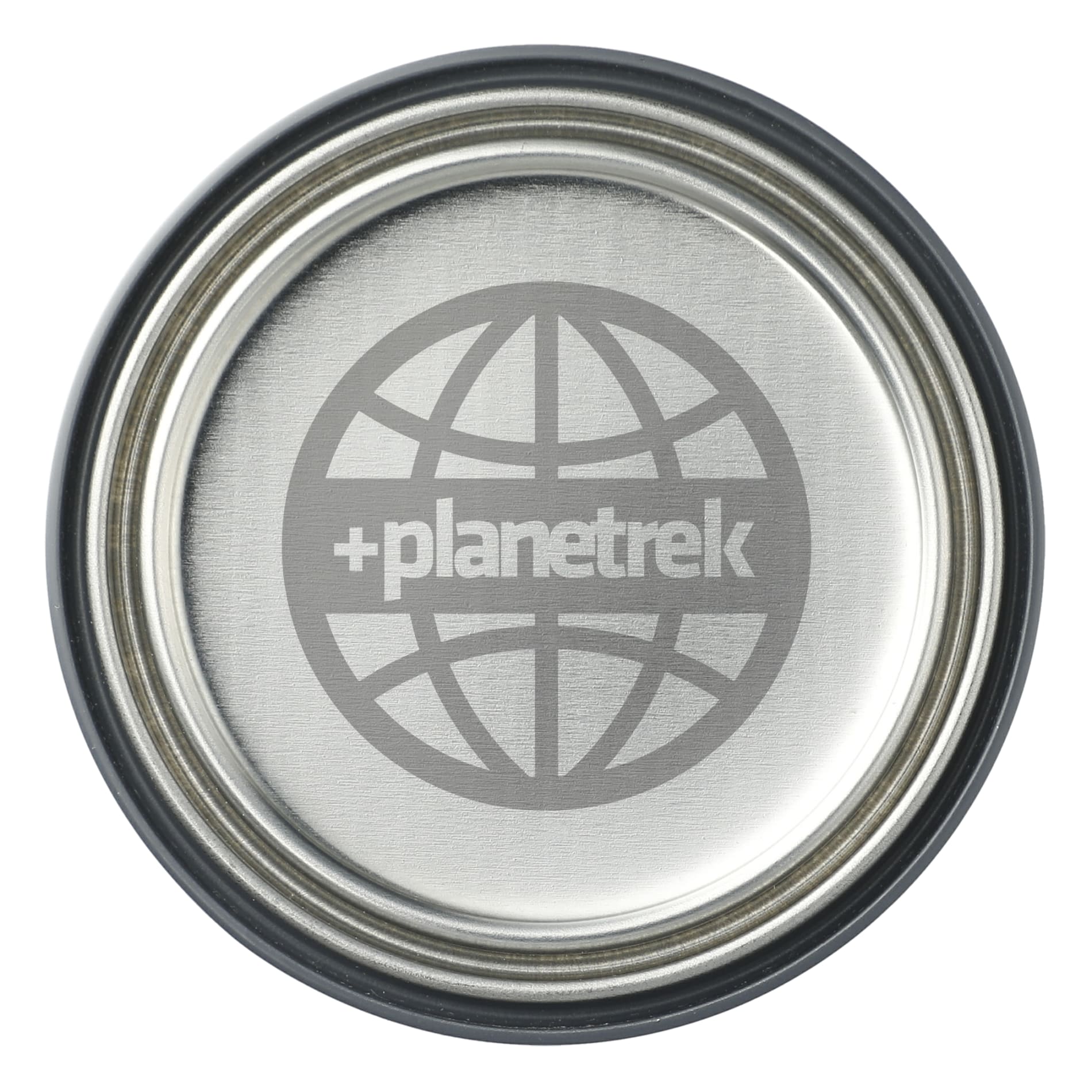 Image for 6000-04MT_D_FR.jpg