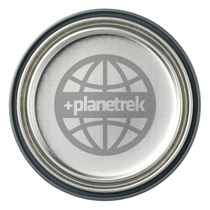 Image for 6000-04MT_D_FR.jpg