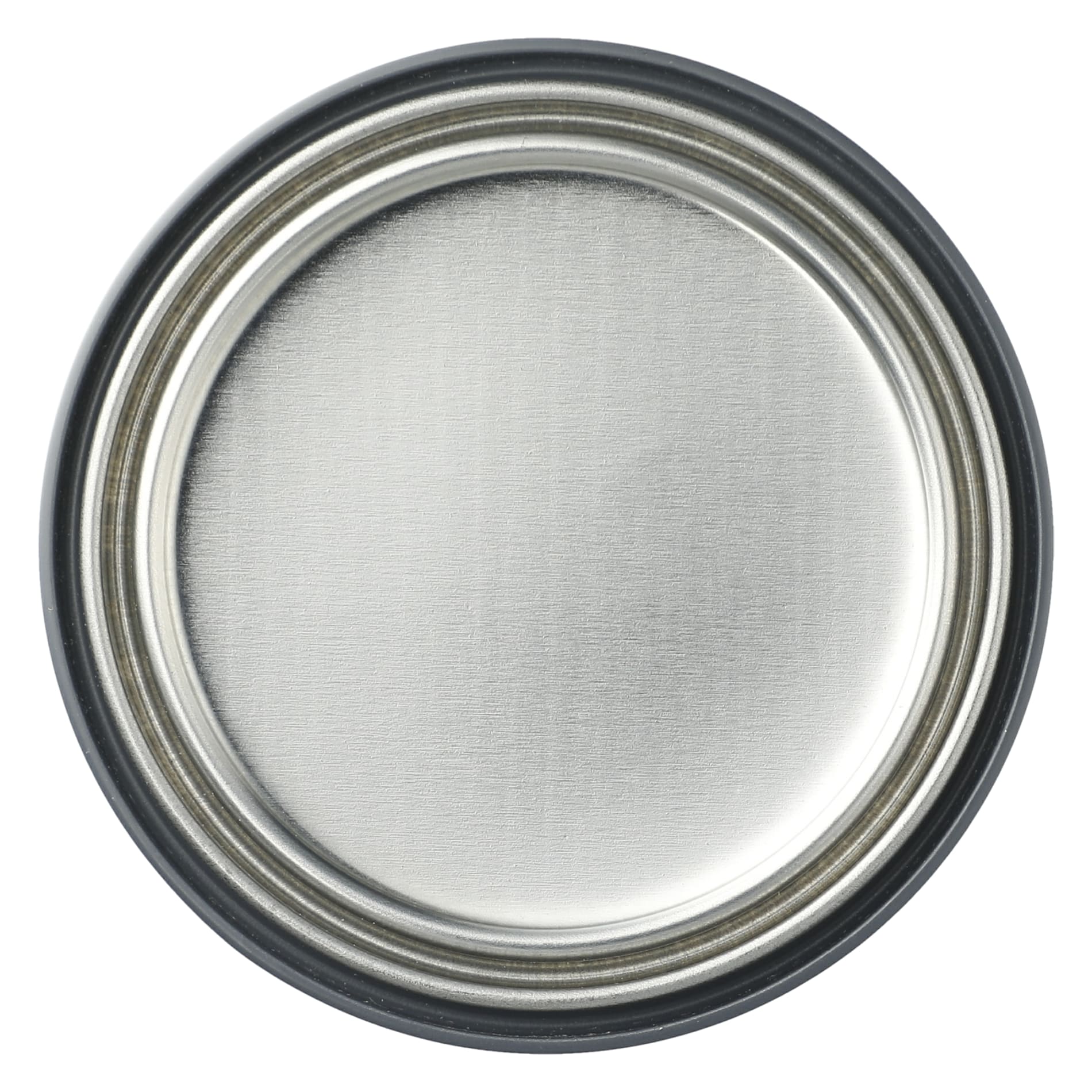 Image for 6000-05MT_B_FR.jpg
