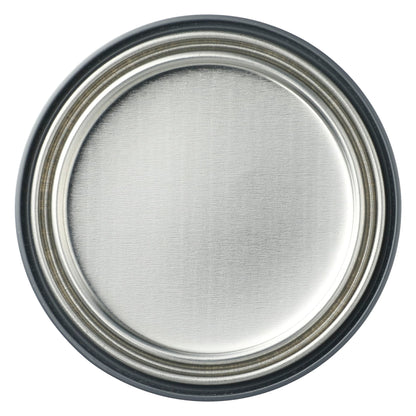 Image for 6000-05MT_B_FR.jpg