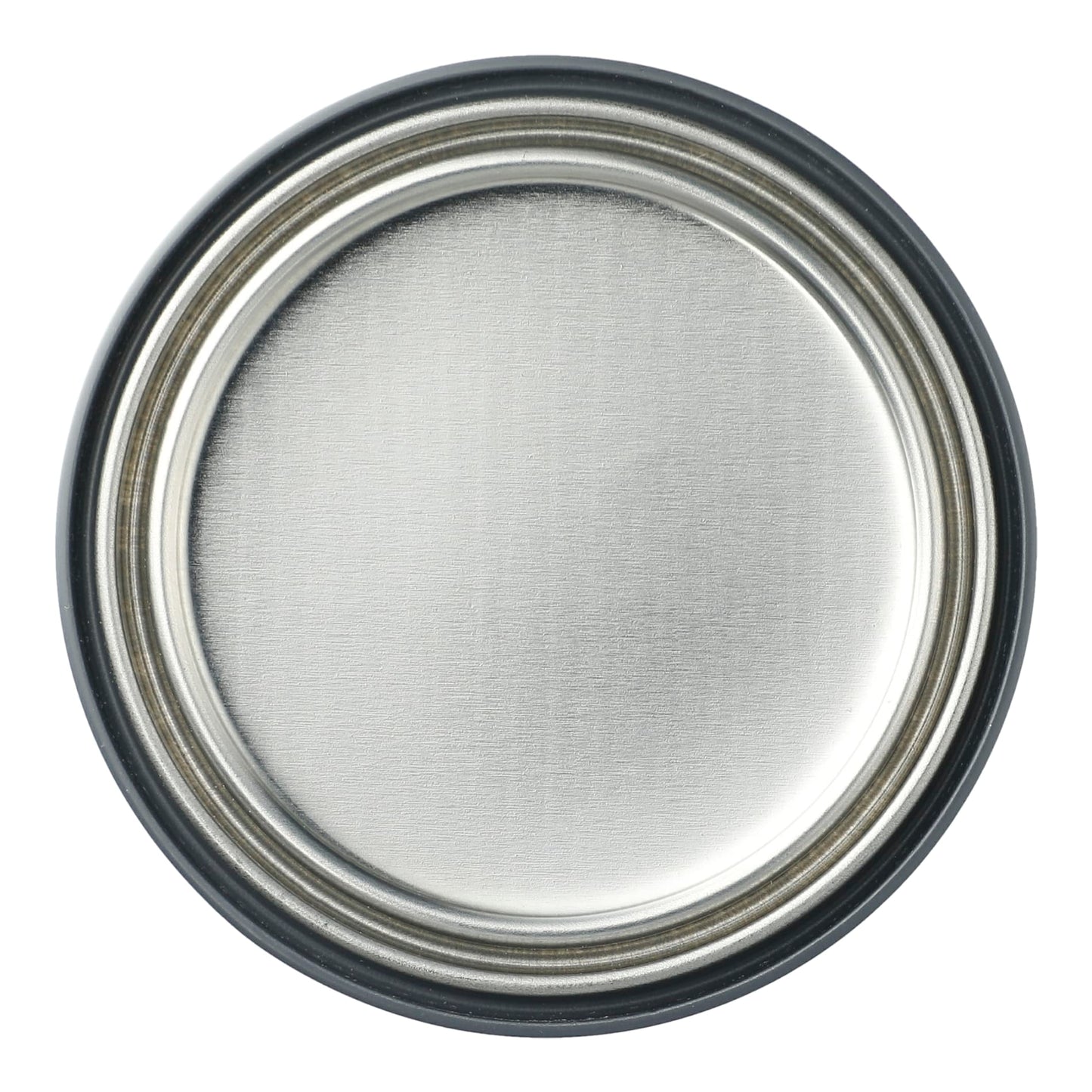 Image for 6000-06MT_B_FR.jpg
