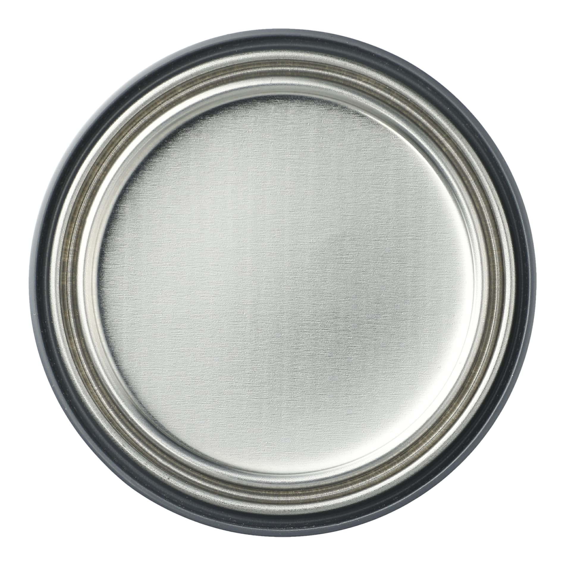 Image for 6000-06MT_B_FR.jpg