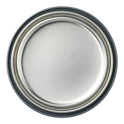 Image for 6000-06MT_B_FR.jpg