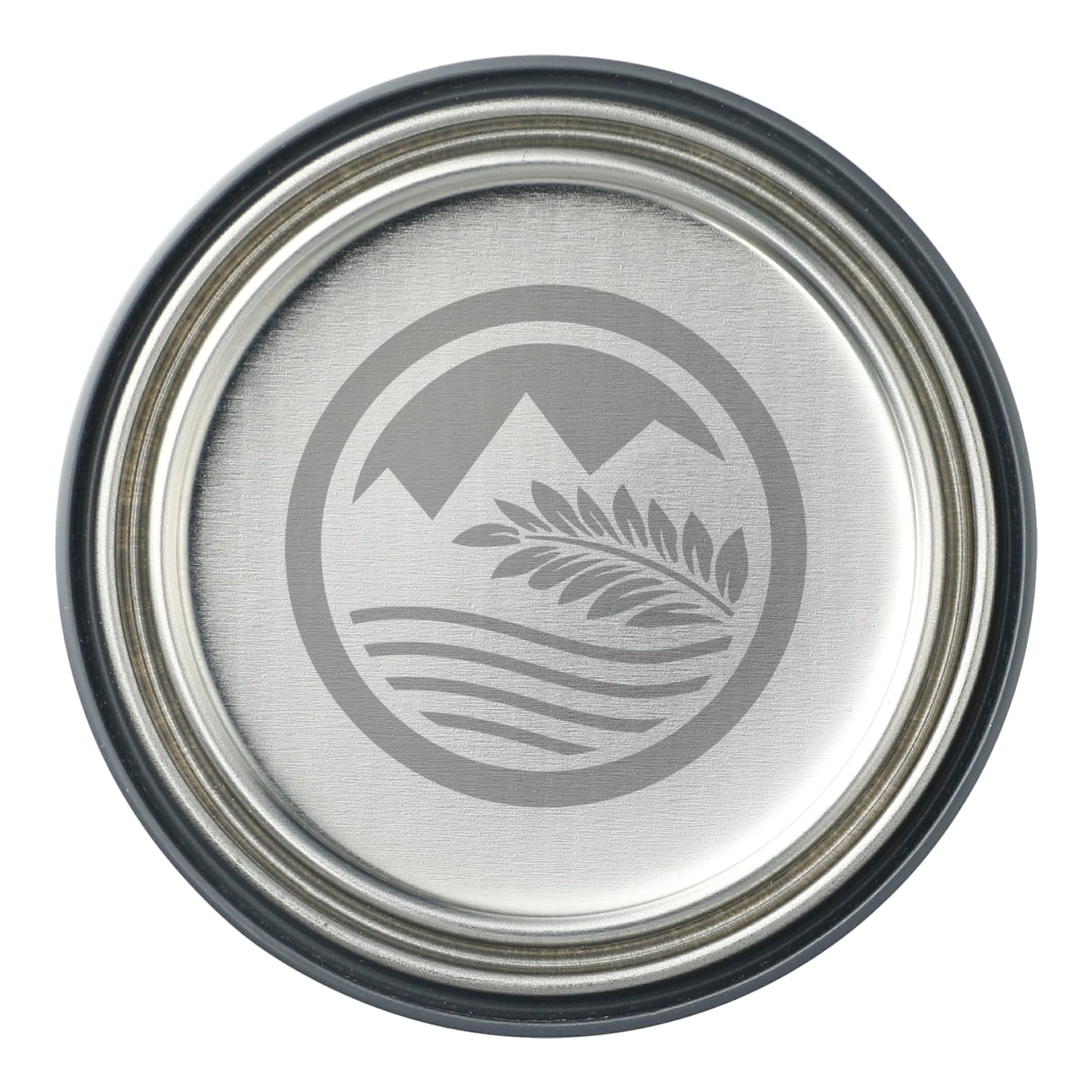 Image for 6000-06MT_D_FR.jpg