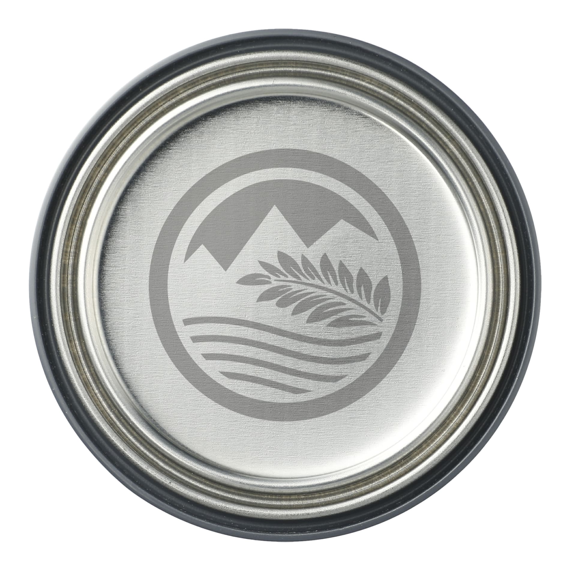 Image for 6000-06MT_D_FR.jpg