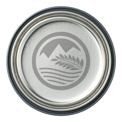 Image for 6000-06MT_D_FR.jpg