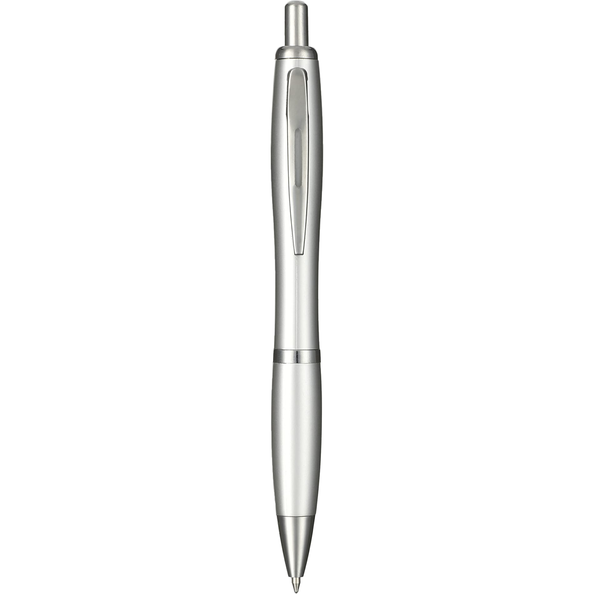 Image for 6003-28SL_A_FR.jpg