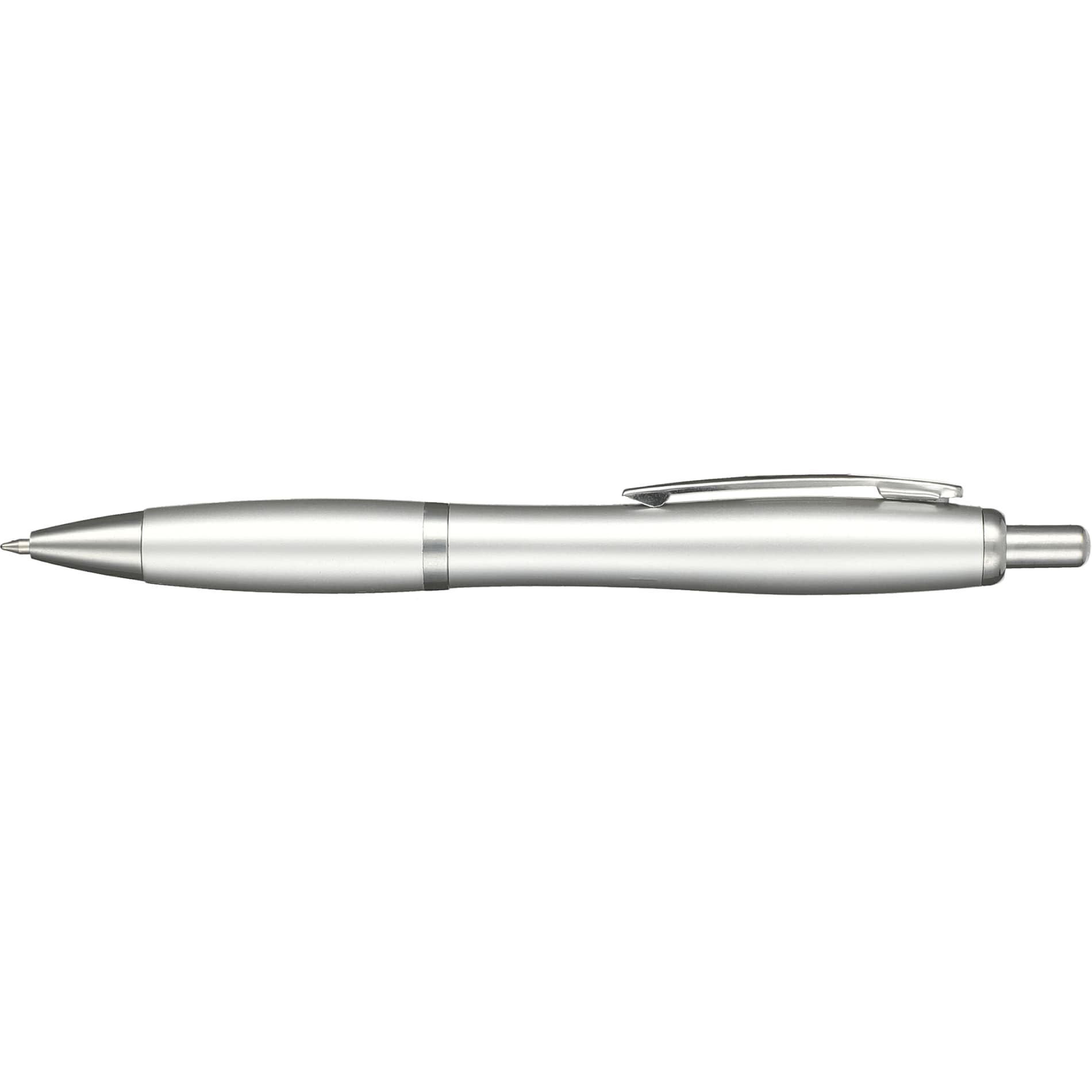 Image for 6003-28SL_B_FR.jpg