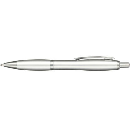 Image for 6003-28SL_B_FR.jpg