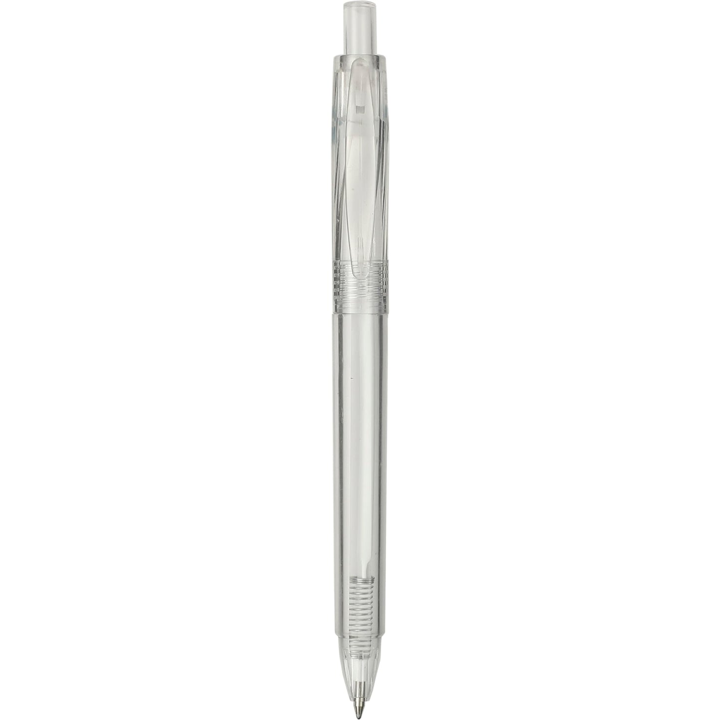 Image for 6003-29CL_A_FR.jpg