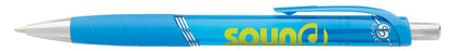 Souvenir Rayley Pen-56032