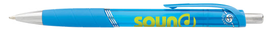 Souvenir Rayley Pen-56032