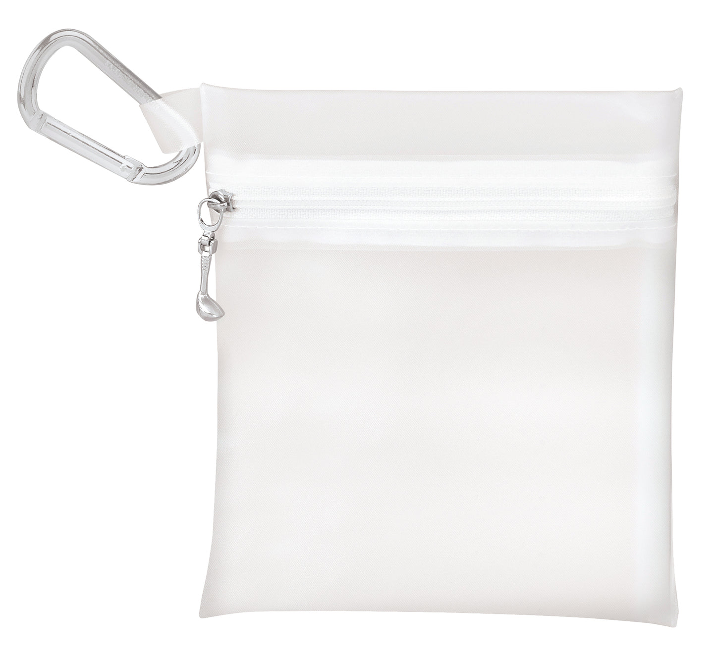 Large Tee Pouch-60280