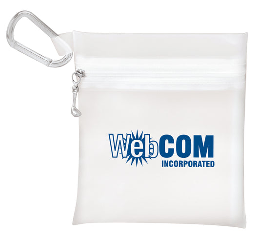 Large Tee Pouch-60280