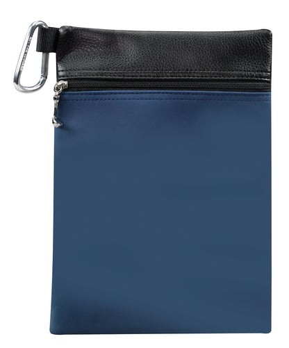 TeesNThings Pouch-60281