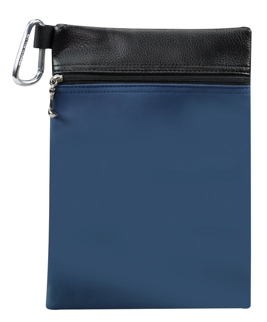 TeesNThings Pouch-60281