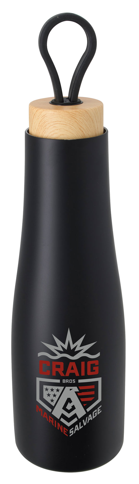 Good Value Tranquil Vacuum Bottle  20 oz-46343