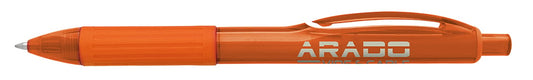 Good Value Cliff Gel Pen-55885