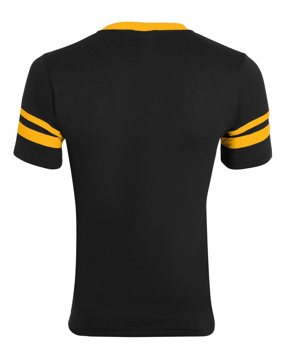 Sport-Tek? Youth Heather Contender? Tee. YST360