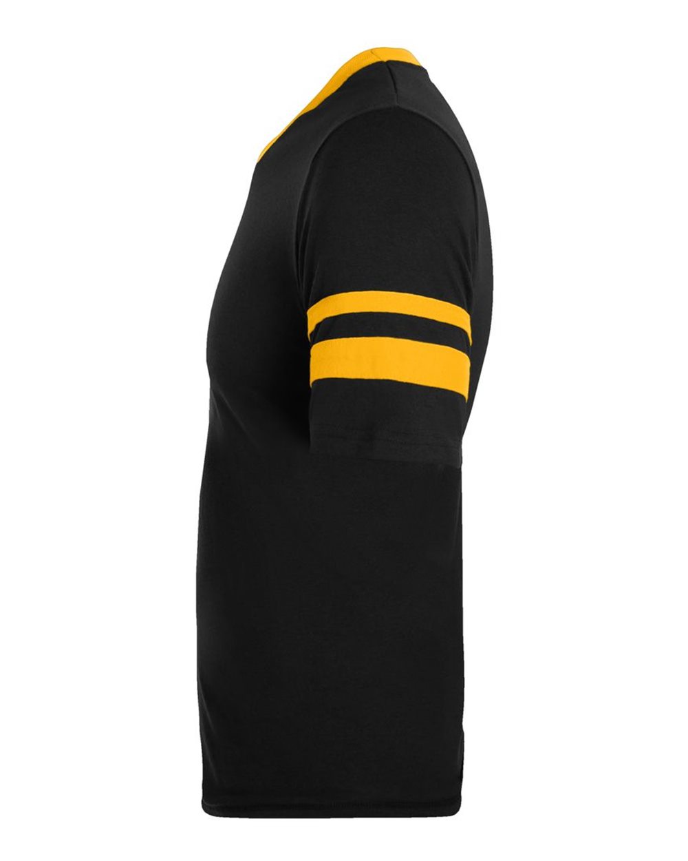 Sport-Tek? Long Sleeve Heather Contender? Tee. ST360LS