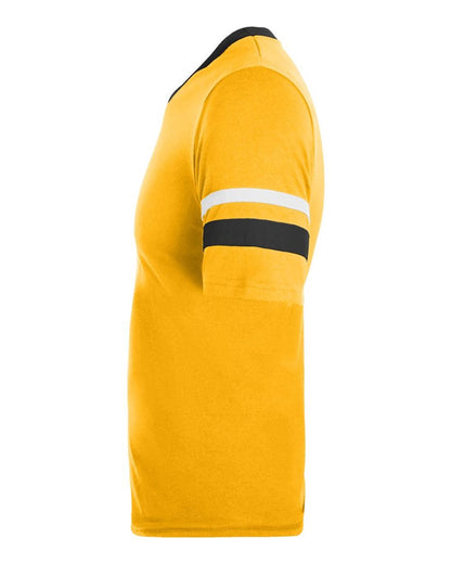 Sport-Tek? Long Sleeve Heather Contender? Tee. ST360LS