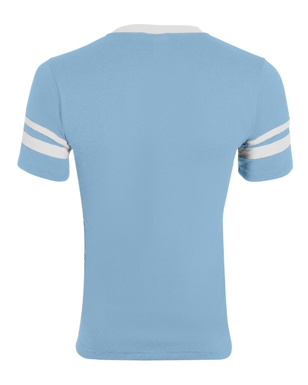 Sport-Tek? Youth Heather Contender? Tee. YST360