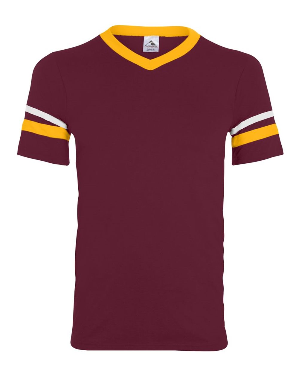 Sport-Tek? Youth Heather Contender? Tee. YST360
