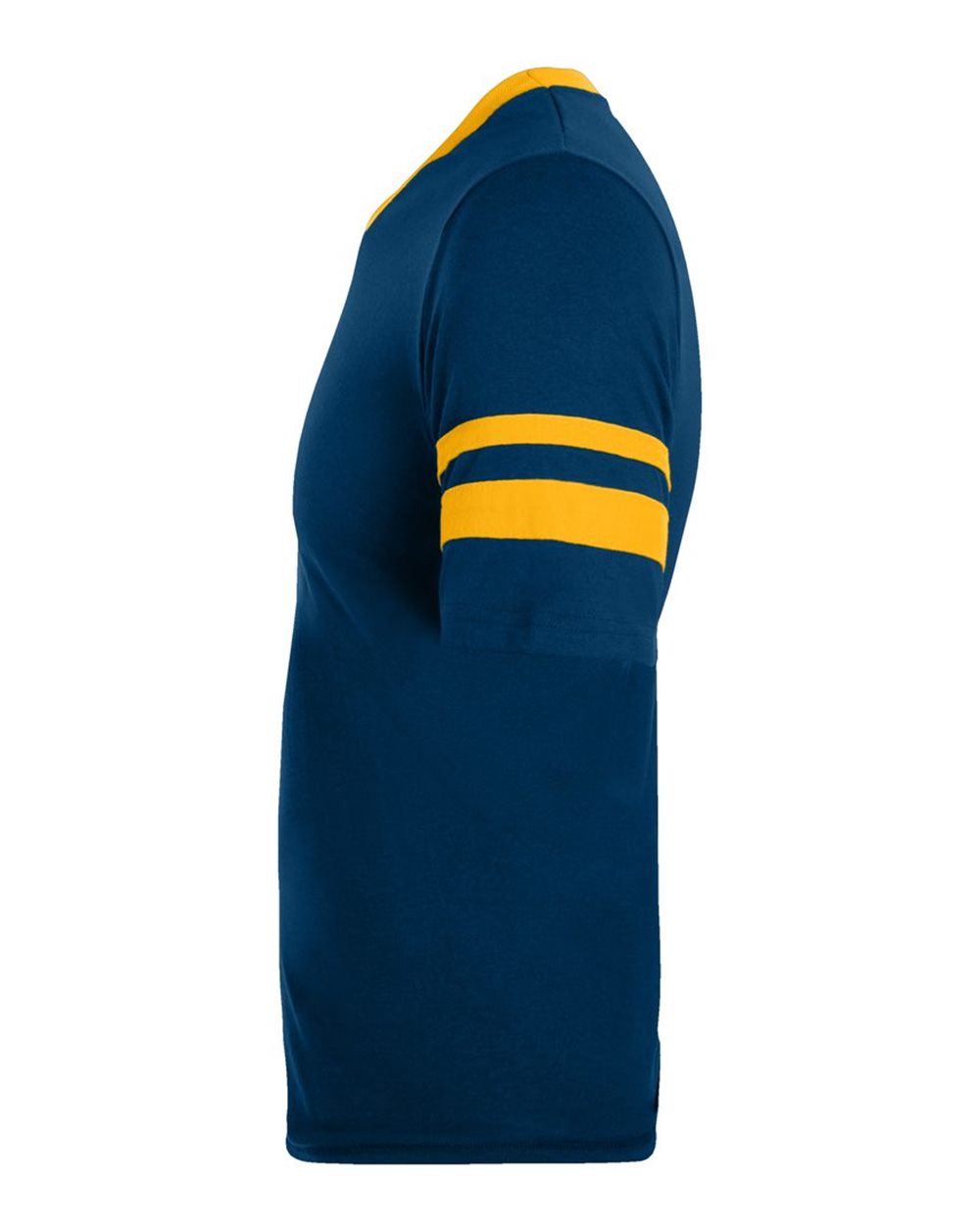 Sport-Tek? Long Sleeve Heather Contender? Tee. ST360LS