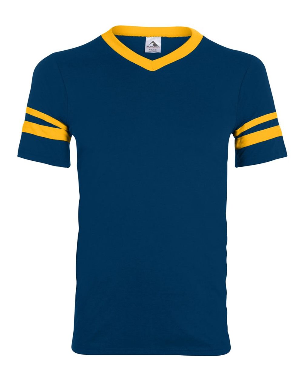 Sport-Tek? Youth Heather Contender? Tee. YST360