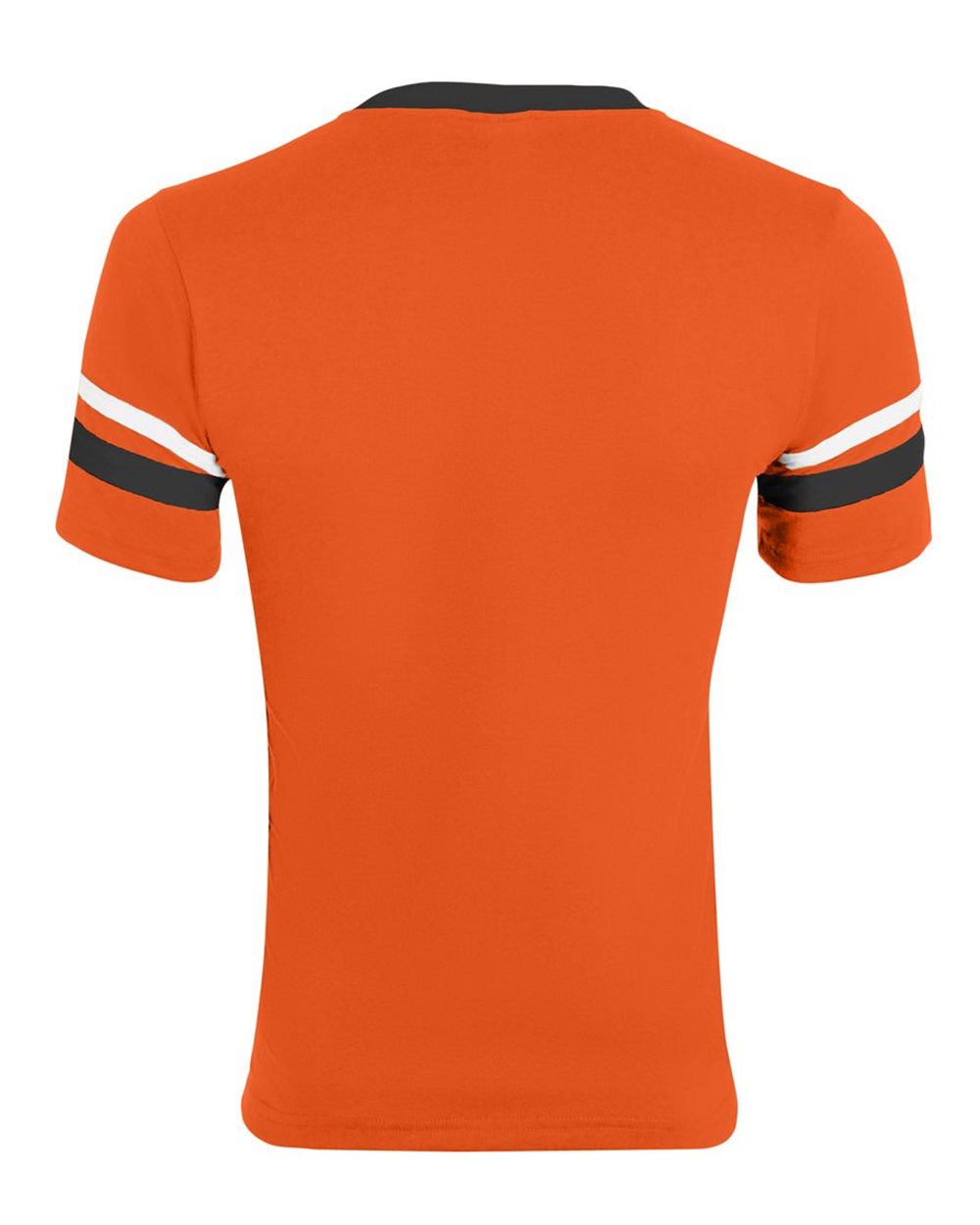 Sport-Tek? Youth Heather Contender? Tee. YST360