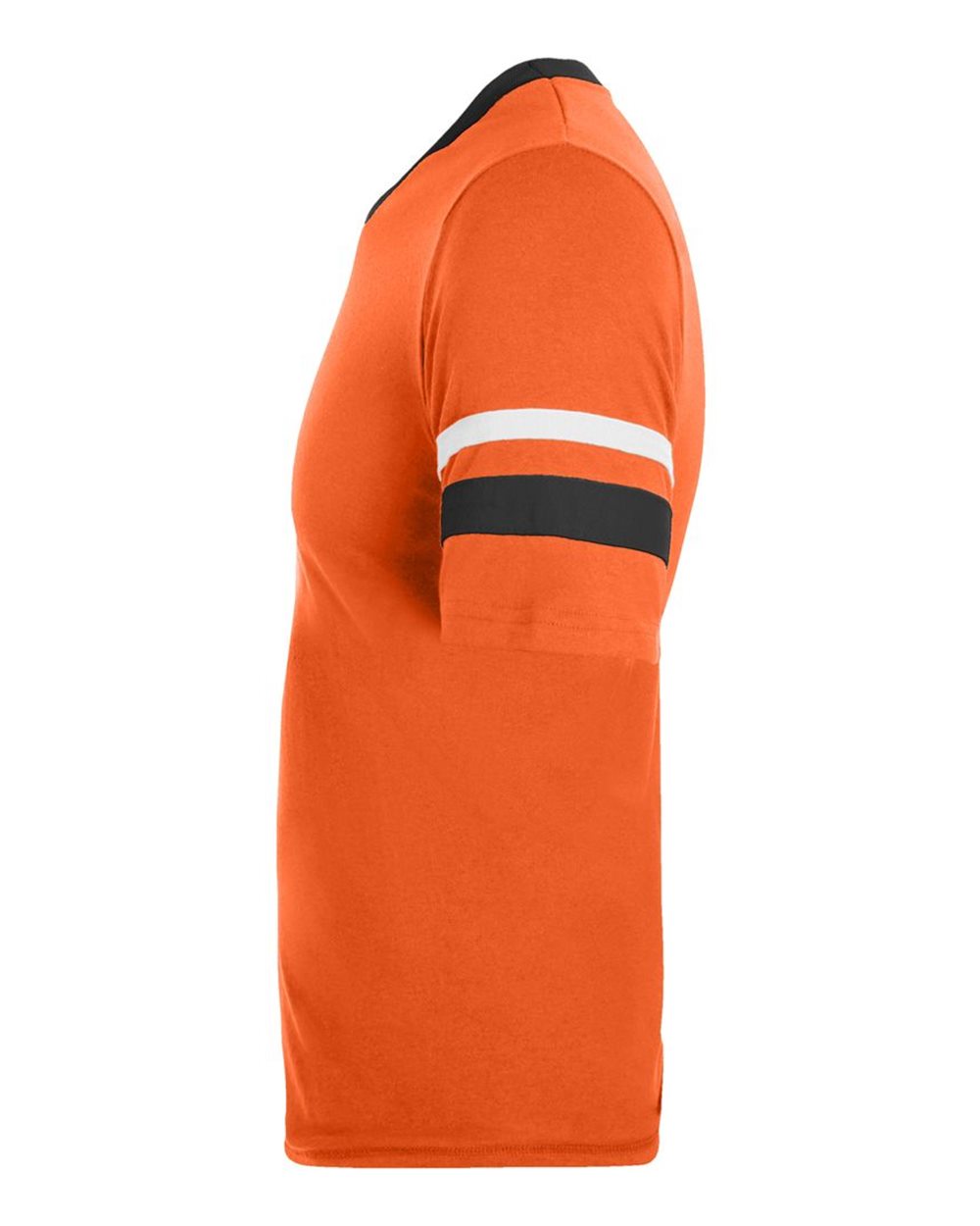 Sport-Tek? Youth Heather Contender? Tee. YST360