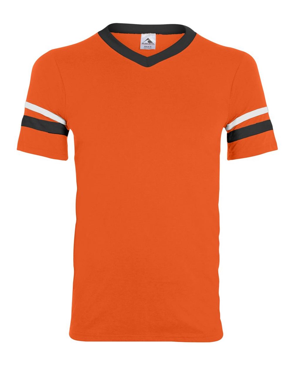 Sport-Tek? Youth Heather Contender? Tee. YST360