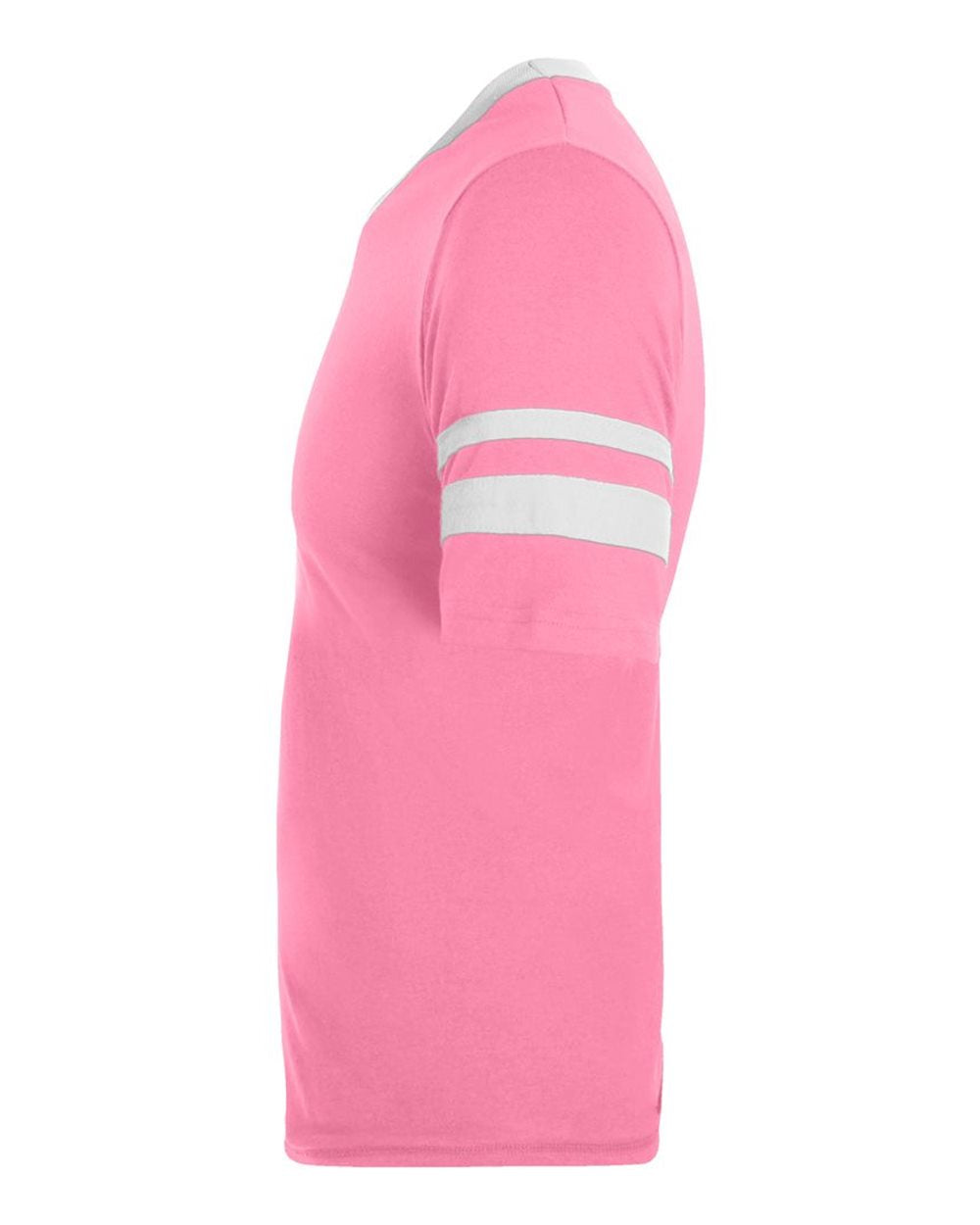 Sport-Tek? Youth Heather Contender? Tee. YST360
