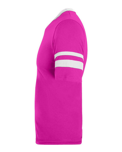 Sport-Tek? Youth Heather Contender? Tee. YST360