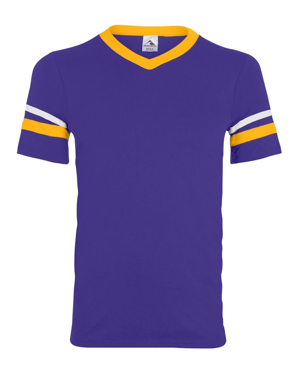 Sport-Tek? Youth Heather Contender? Tee. YST360