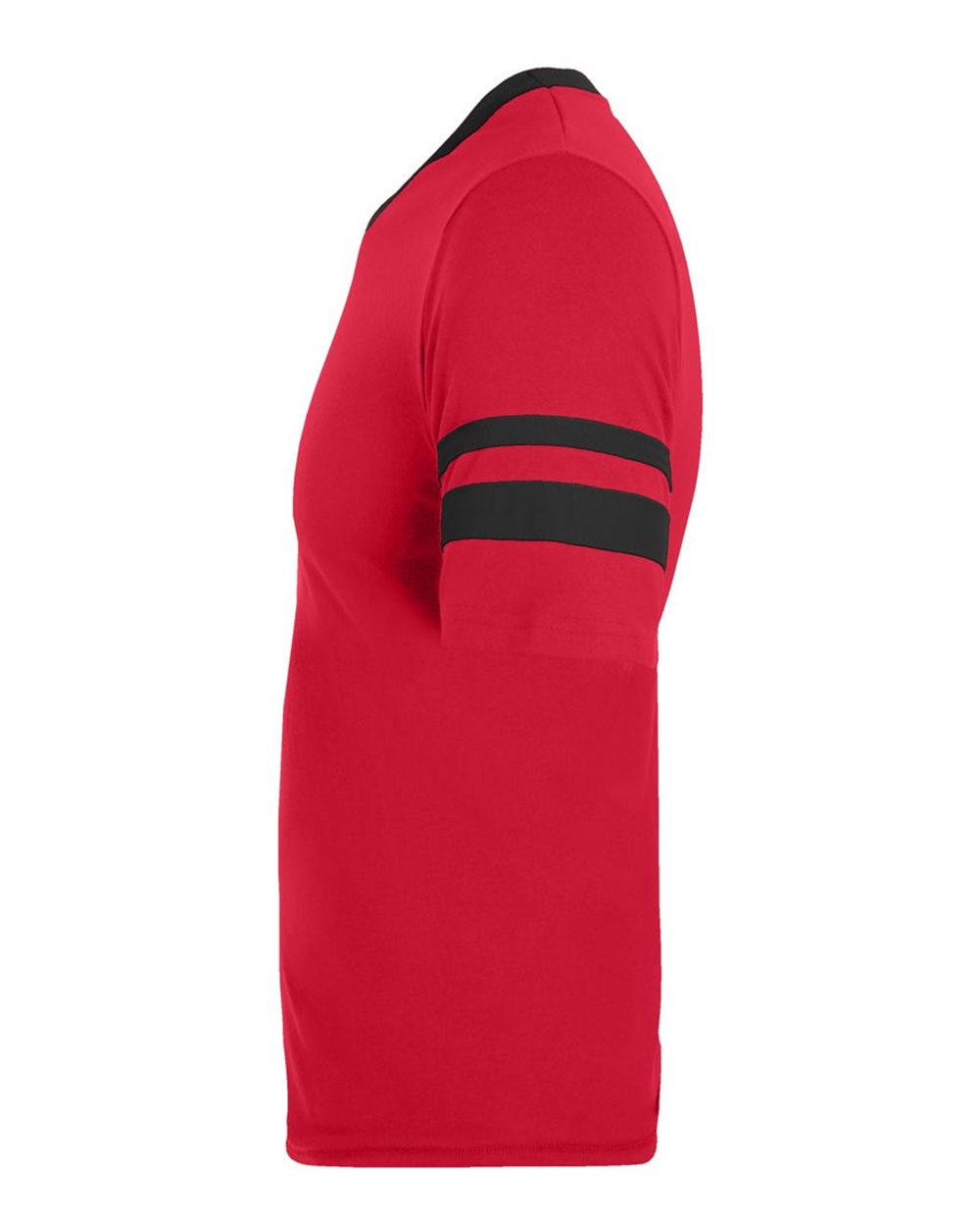 Sport-Tek? Youth Heather Contender? Tee. YST360