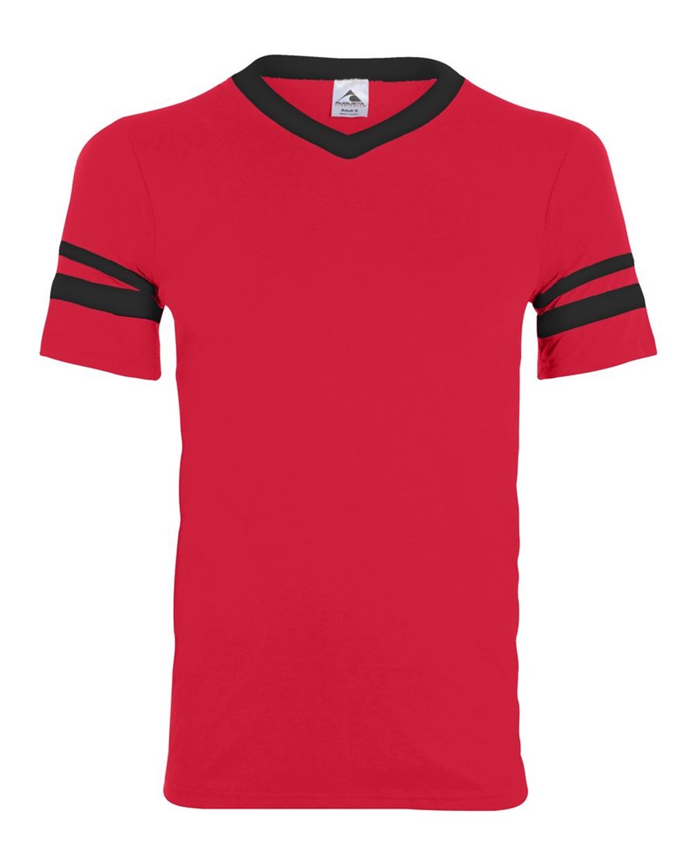Sport-Tek? Youth Heather Contender? Tee. YST360