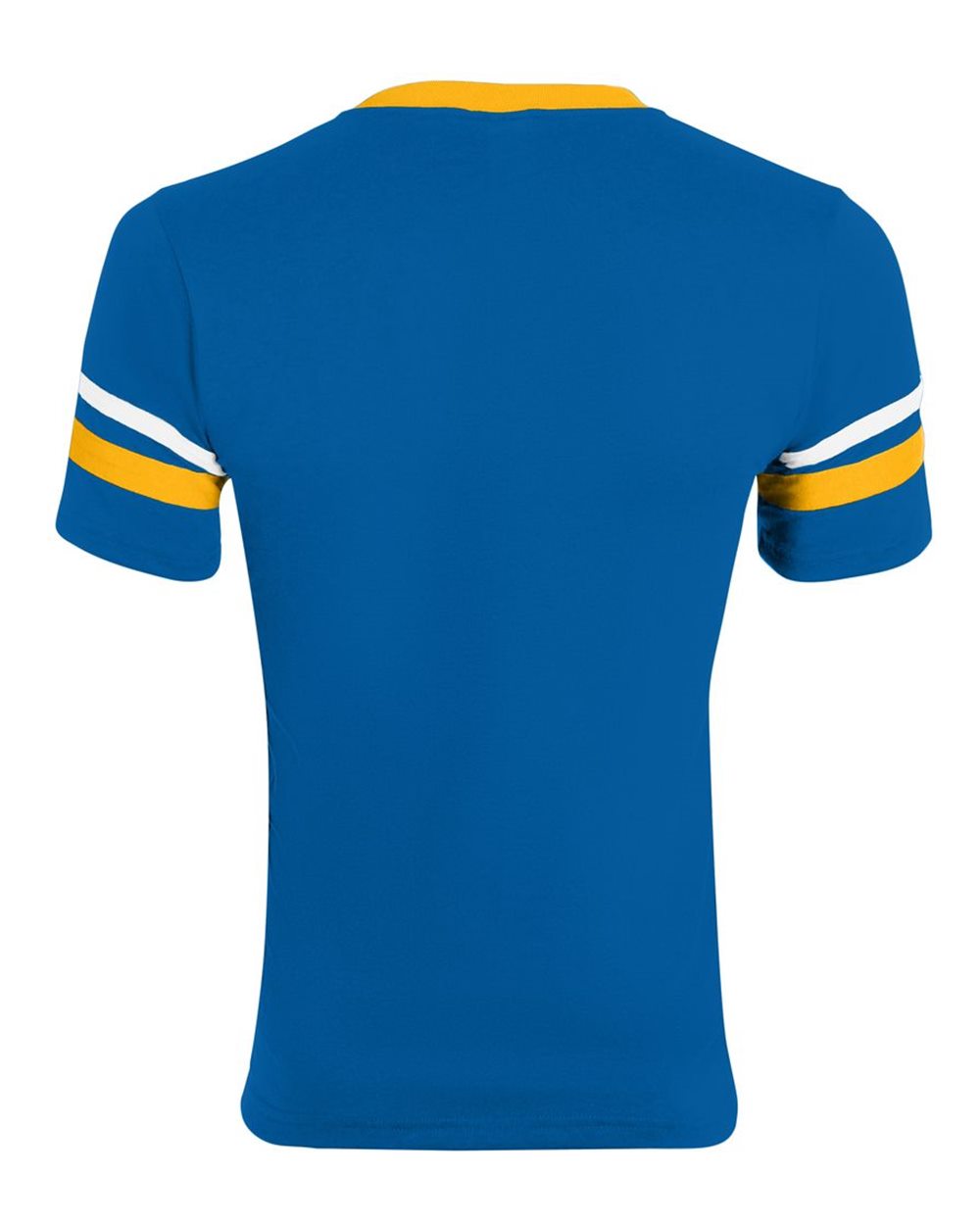 Sport-Tek? Youth Heather Contender? Tee. YST360