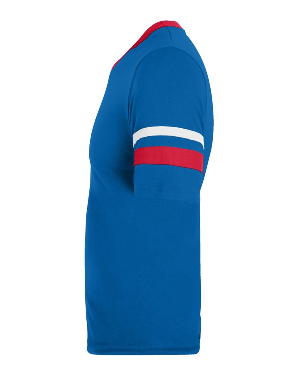 Sport-Tek? Youth Heather Contender? Tee. YST360